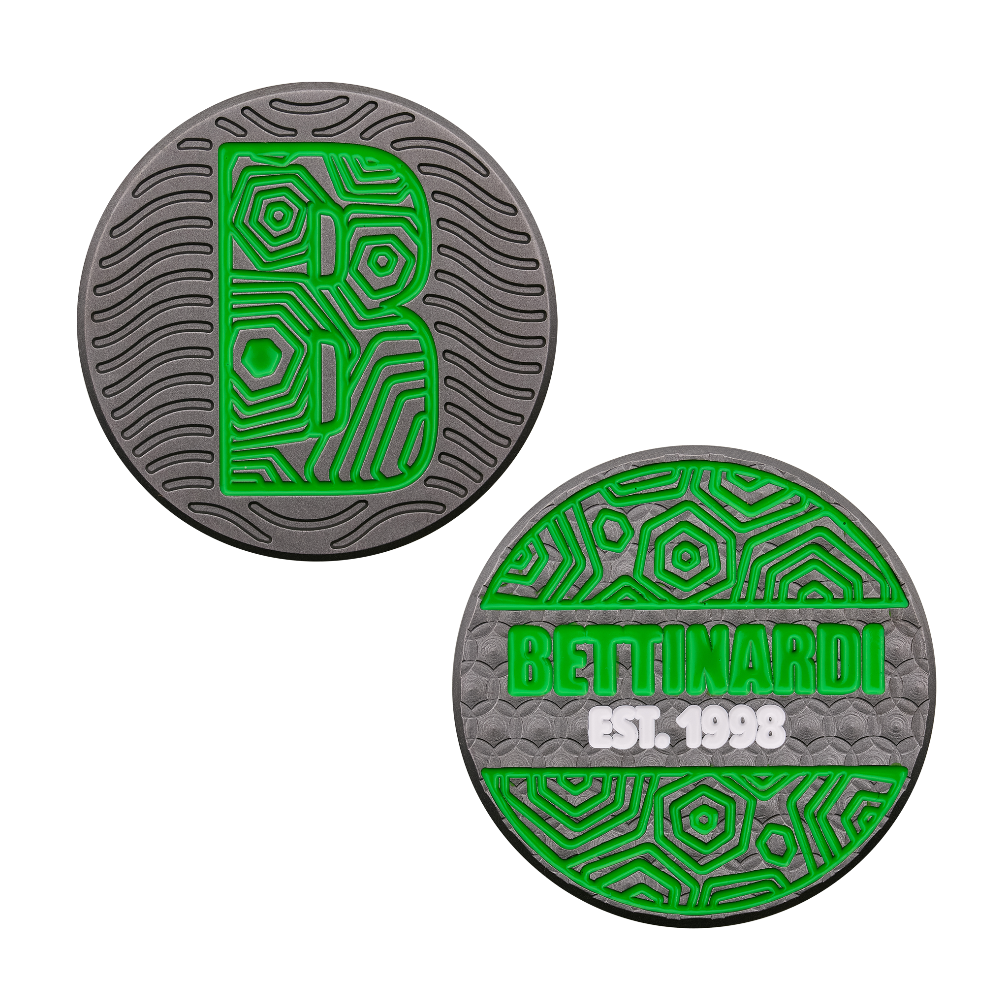 24-0083-BMK-01-3.png