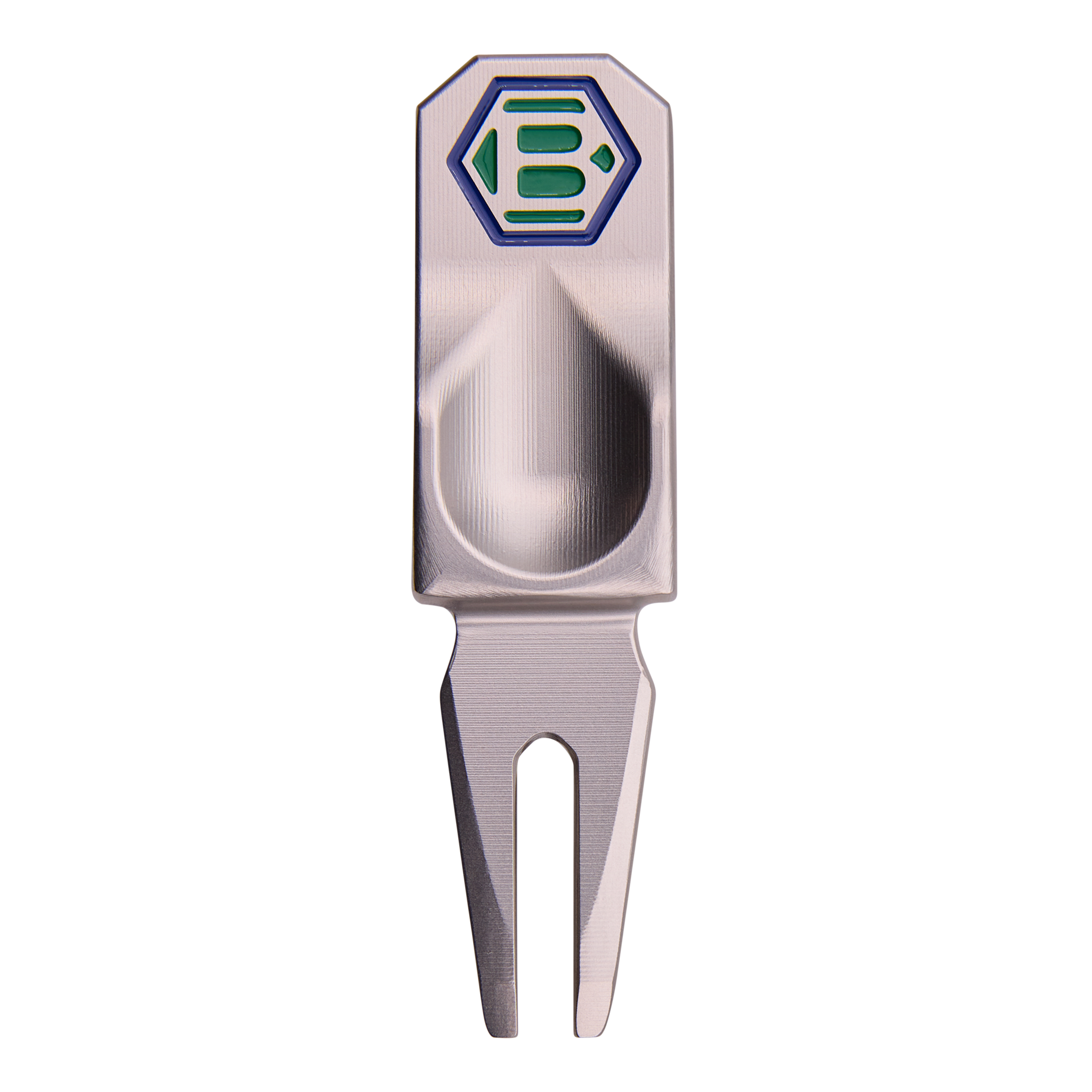 25-0132-DIV-01-1.png