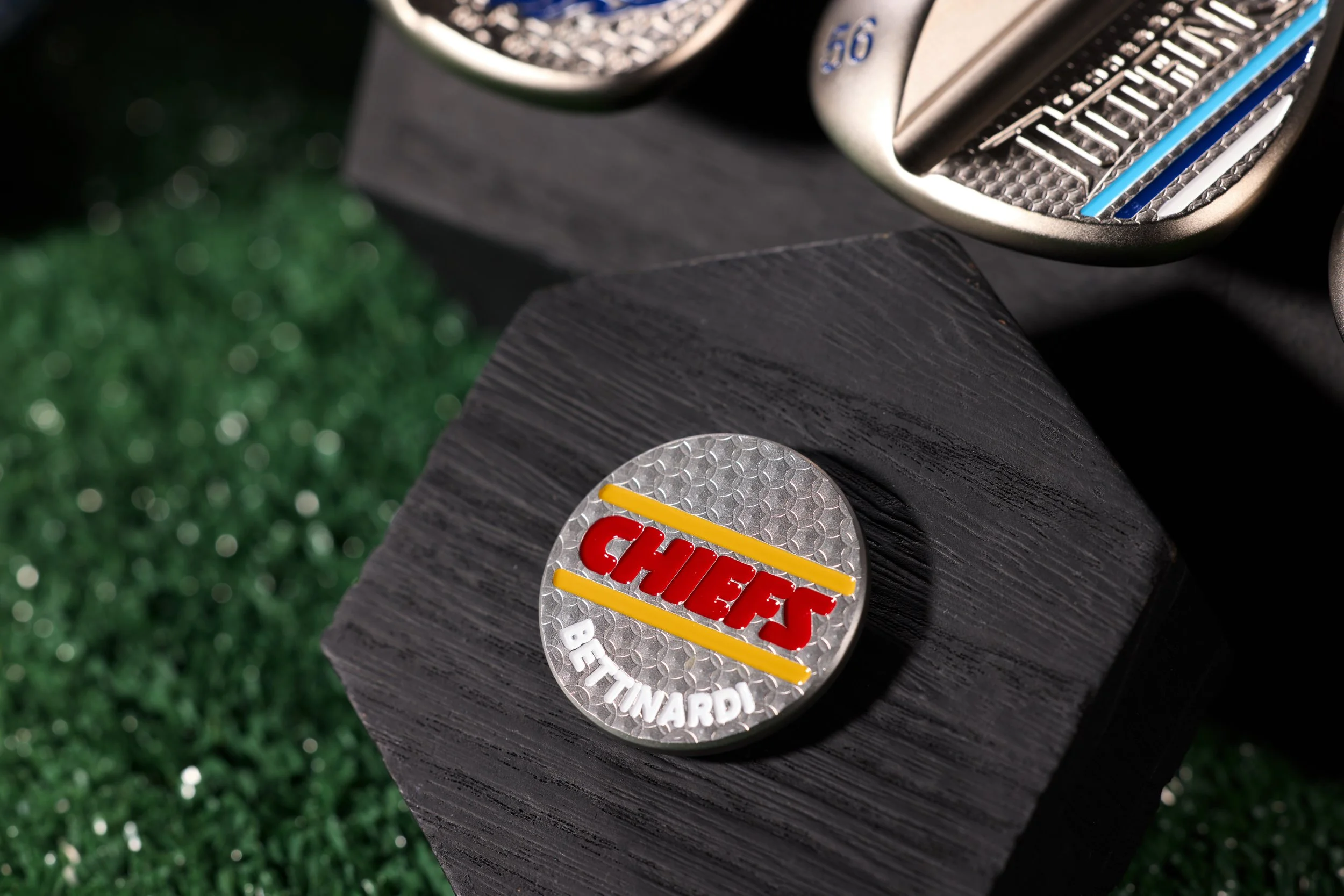 25-NFL Launch Beauty Shots-36.jpg