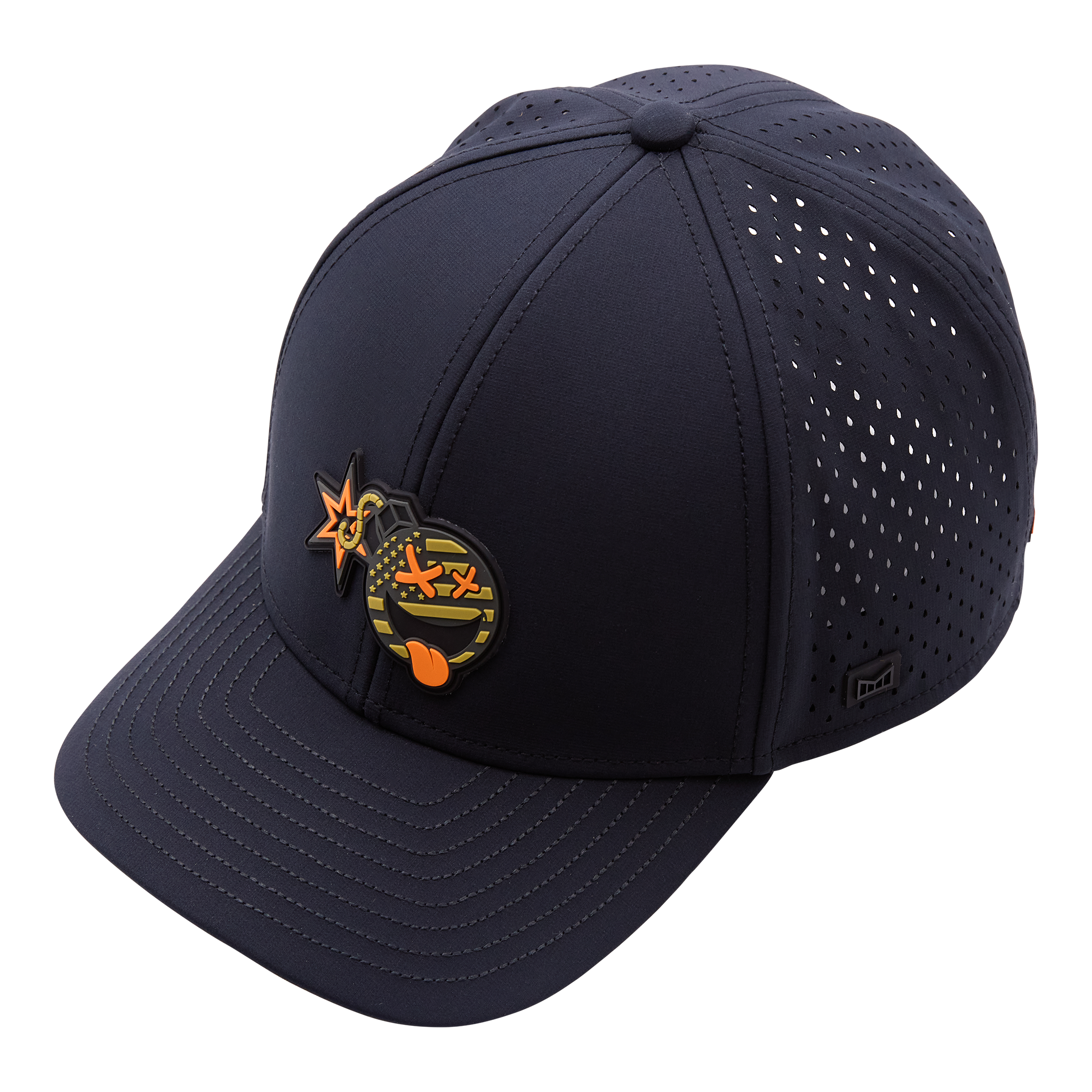 24-0245-TBL-03-BLK-2.png