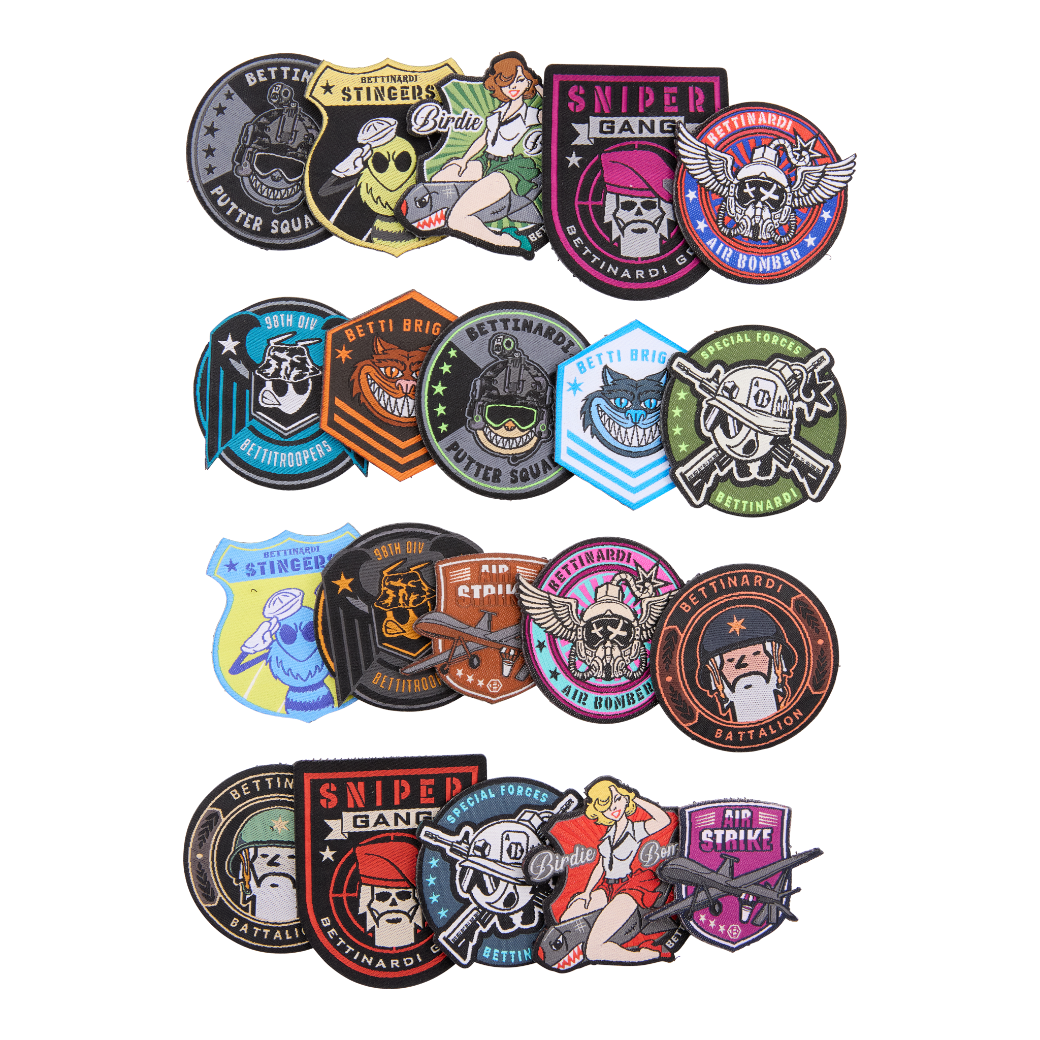 24-0018-PAT-PACK1-2.png