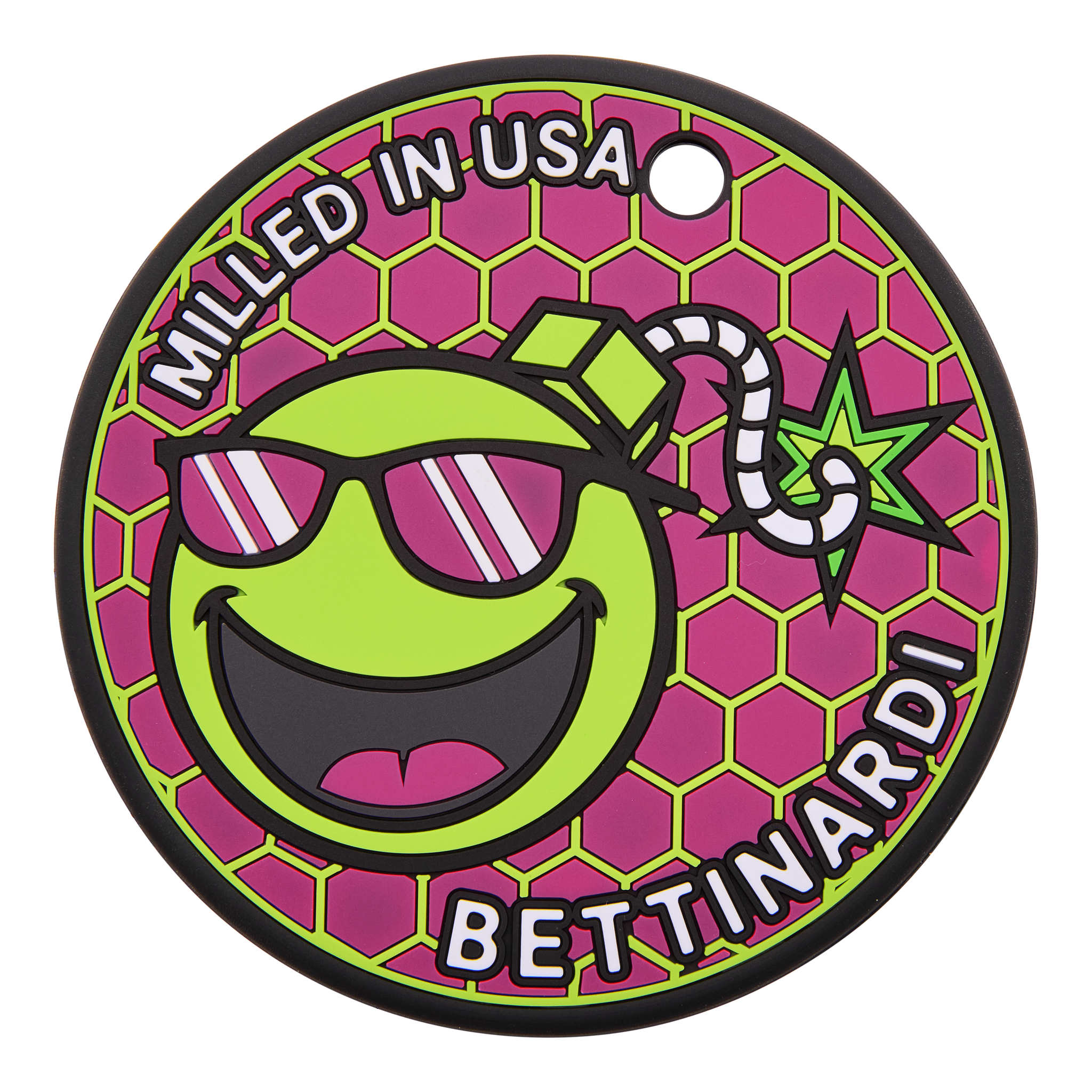 24-0502-PDC-02-1.png