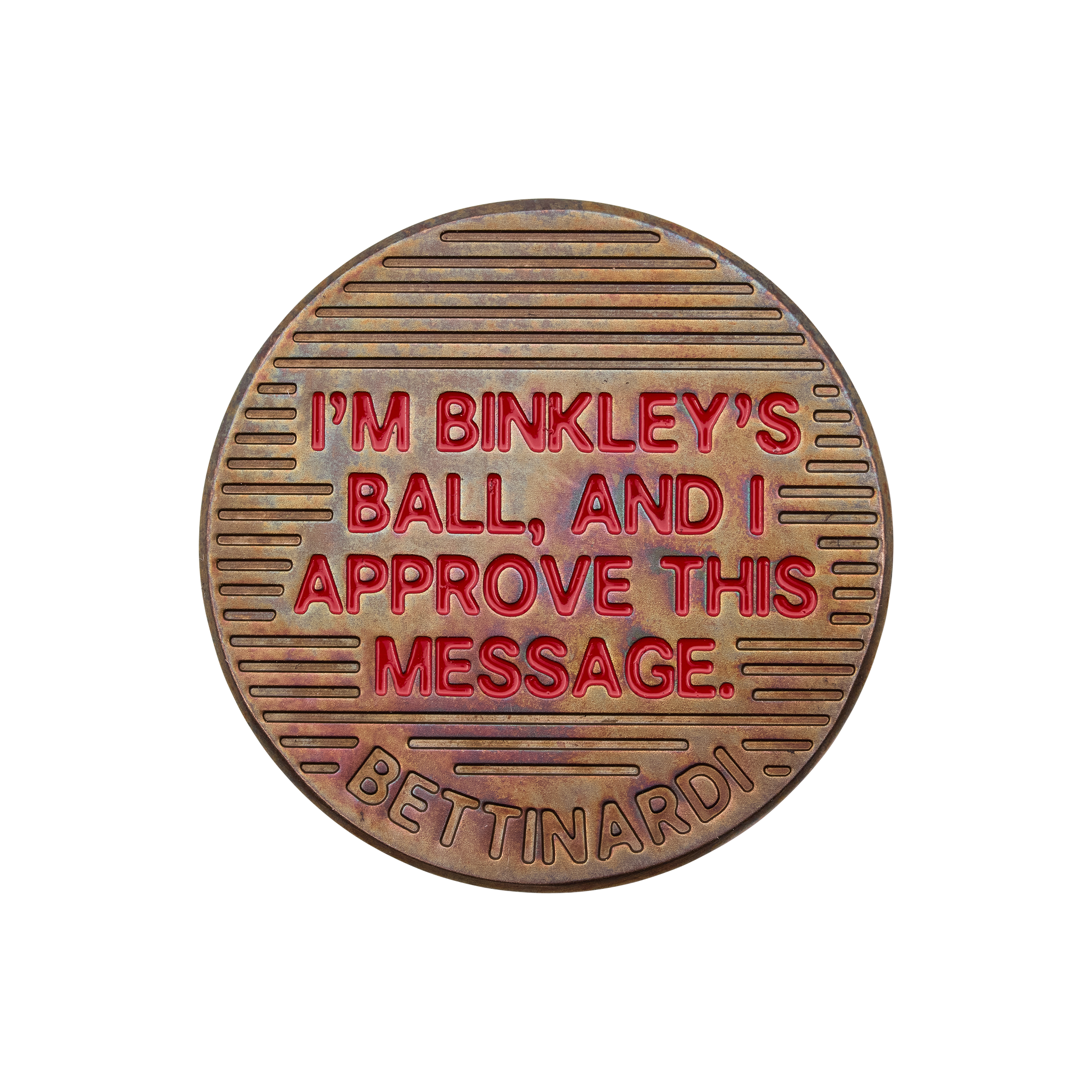 24-0242-BMK-01-2.png