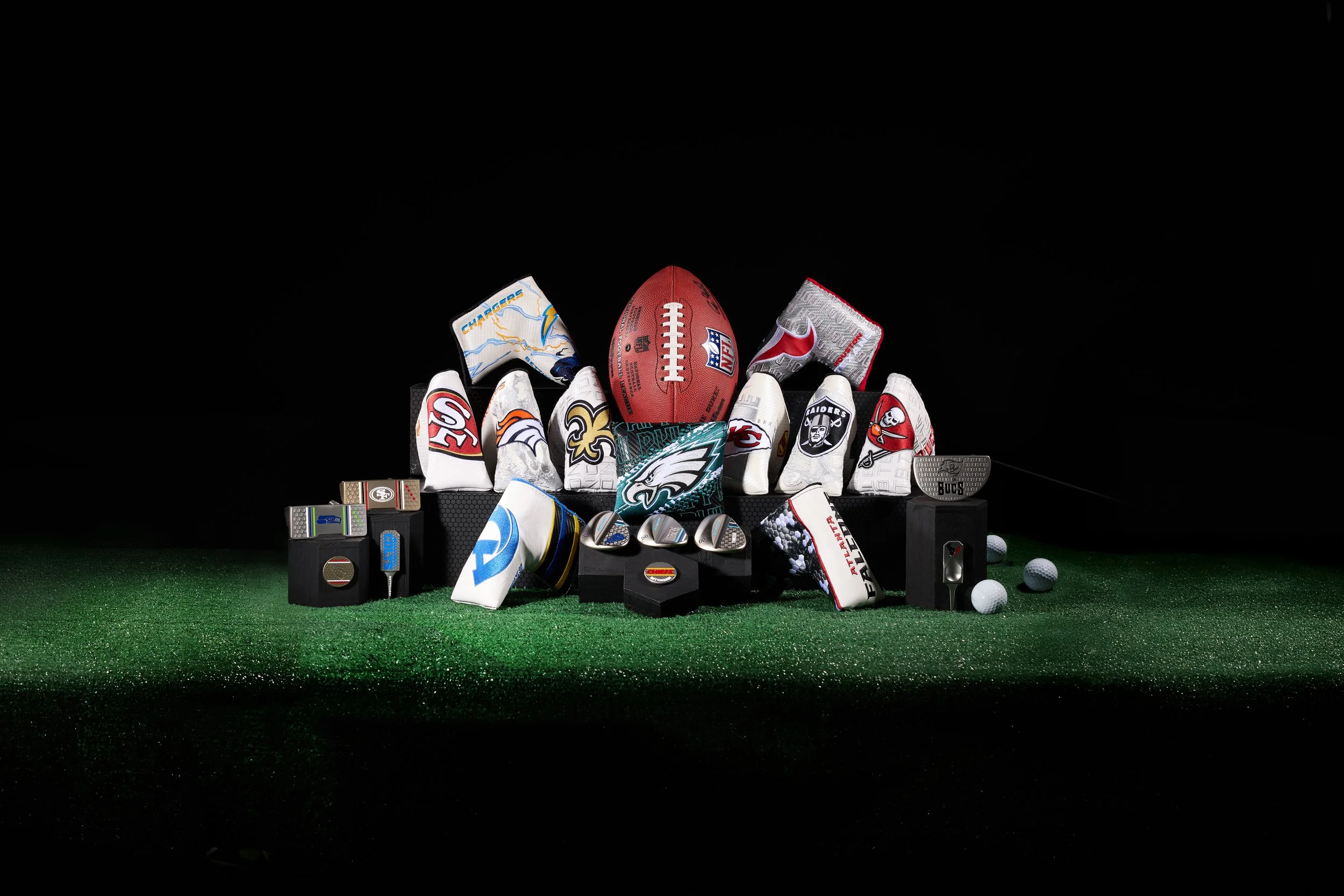 25-NFL Launch Beauty Shots-29.jpg