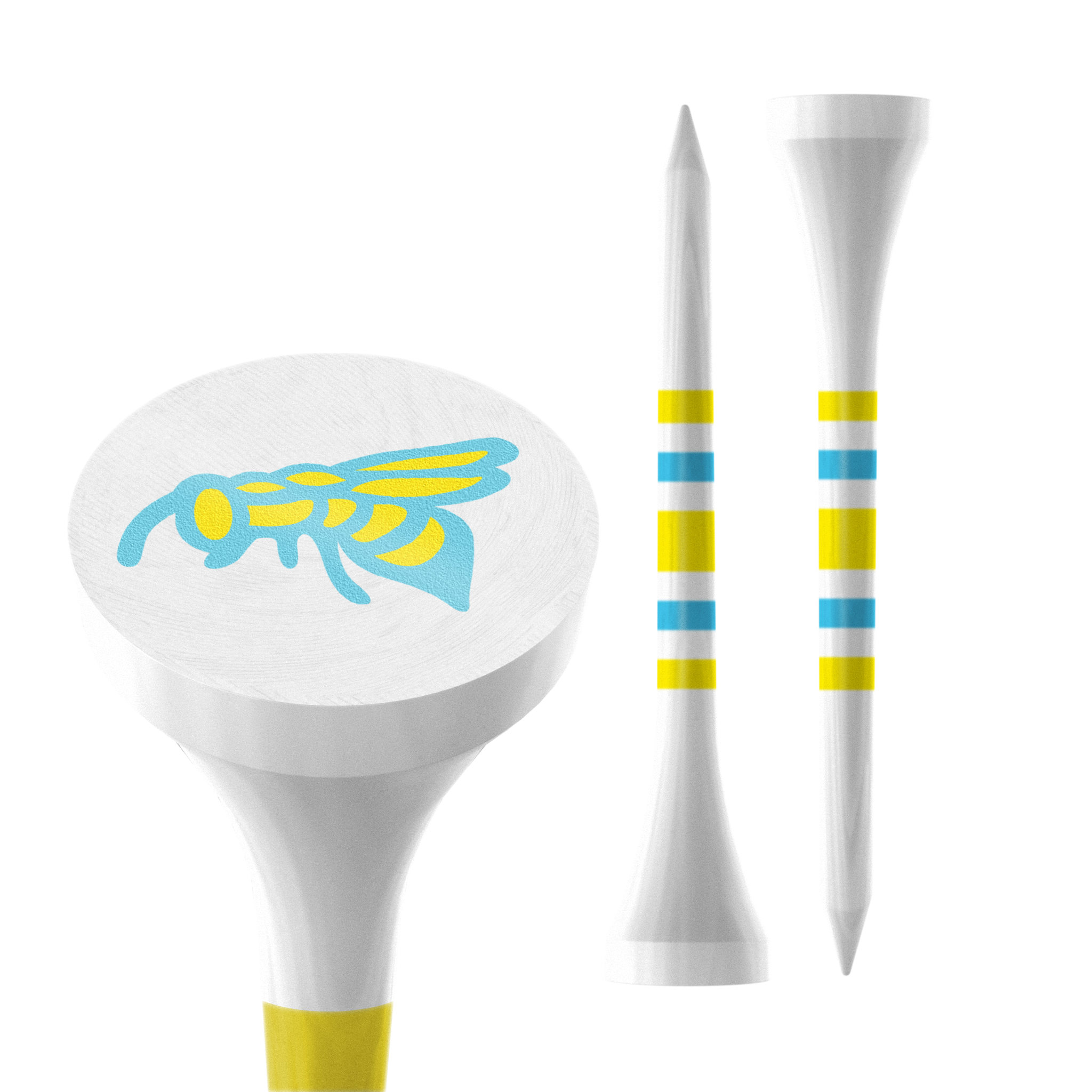 26-0055-TEE-03.png