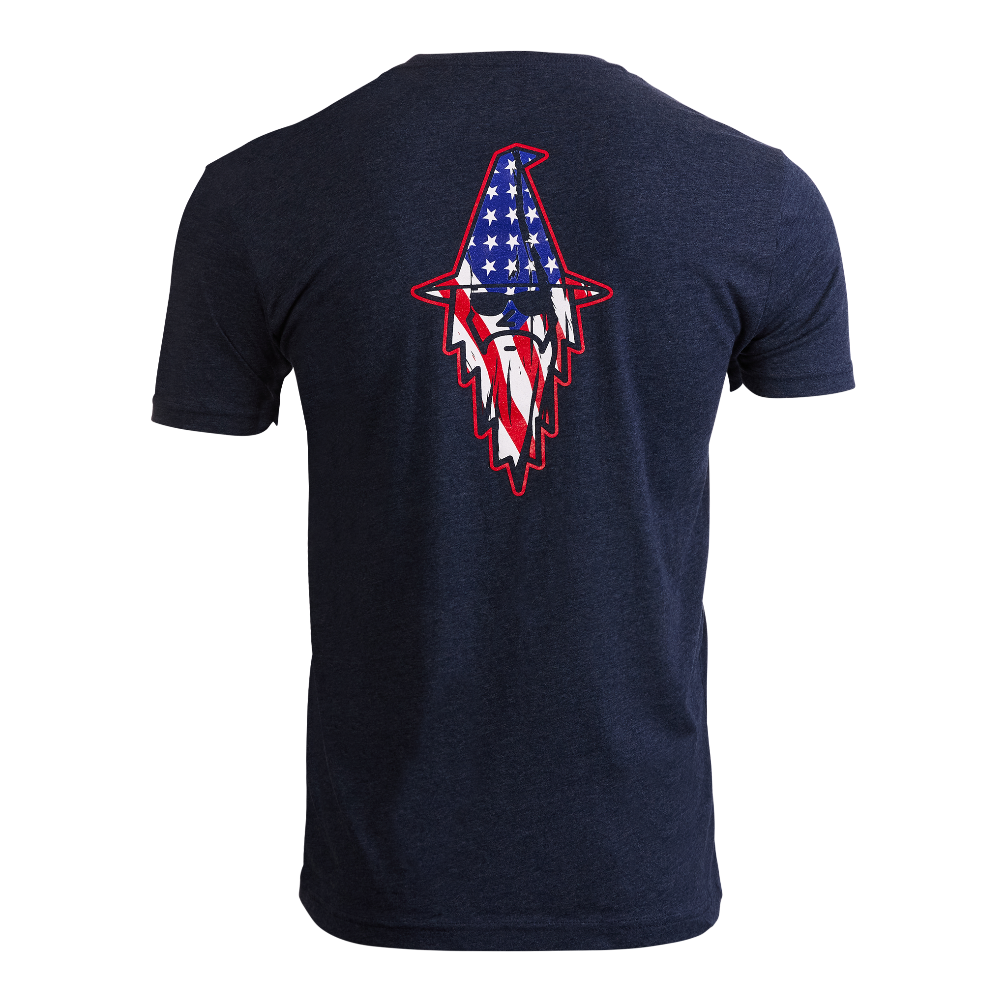 26-0010-STS-01-2.png