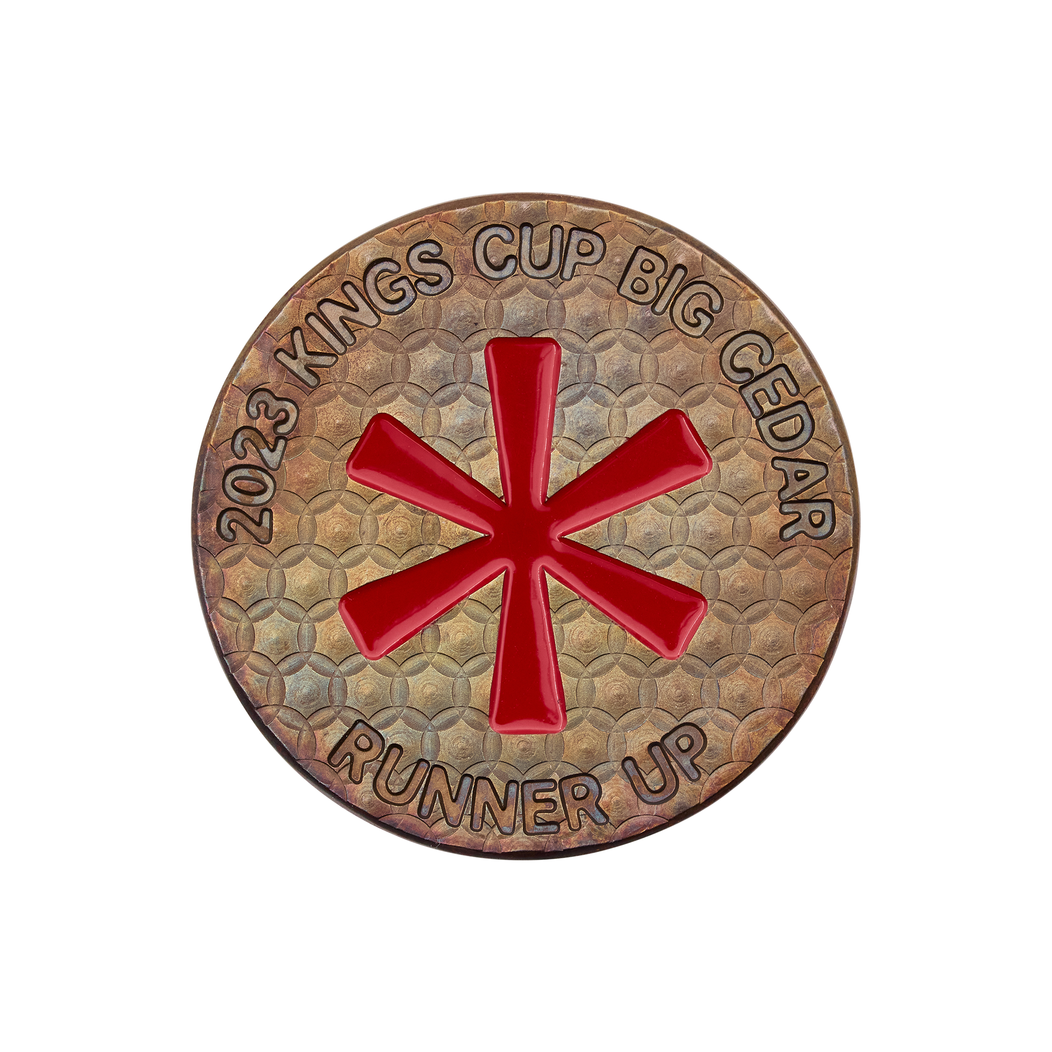24-0242-BMK-01-1.png