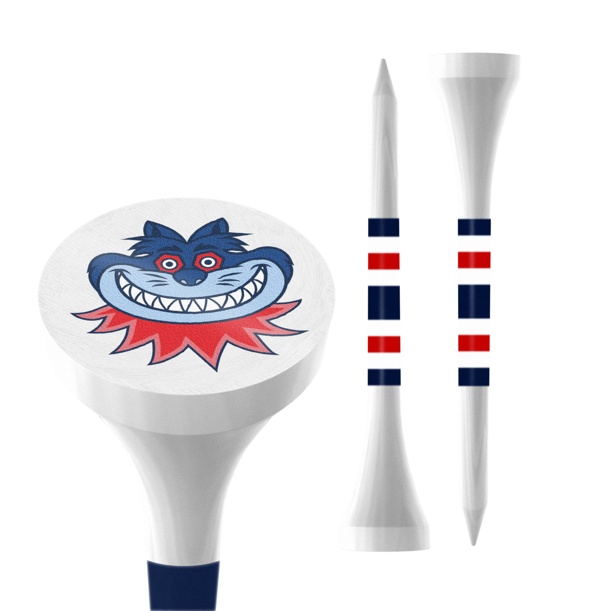 26-0055-TEE-01 (1).png