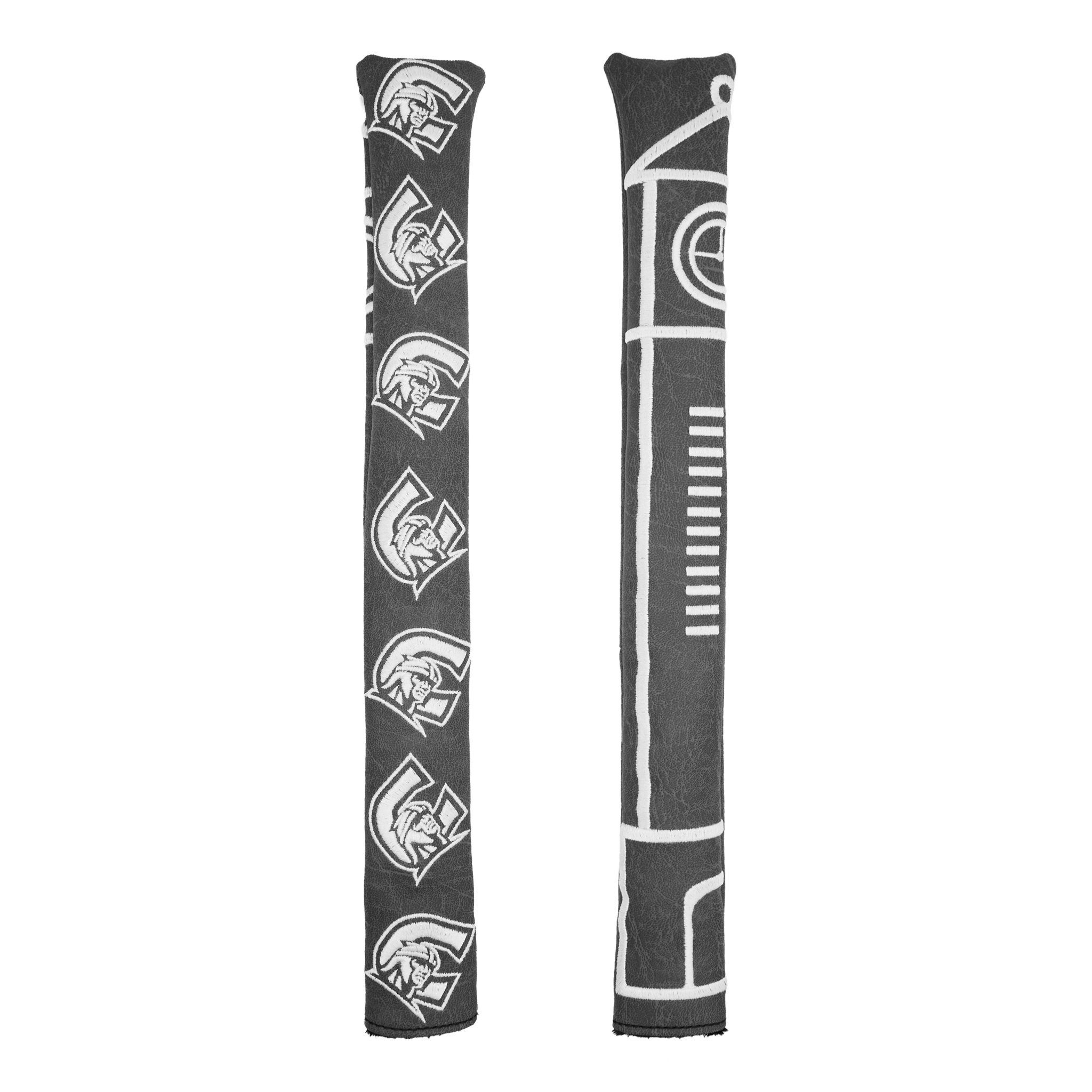 25-0603-ASC-01-3.png