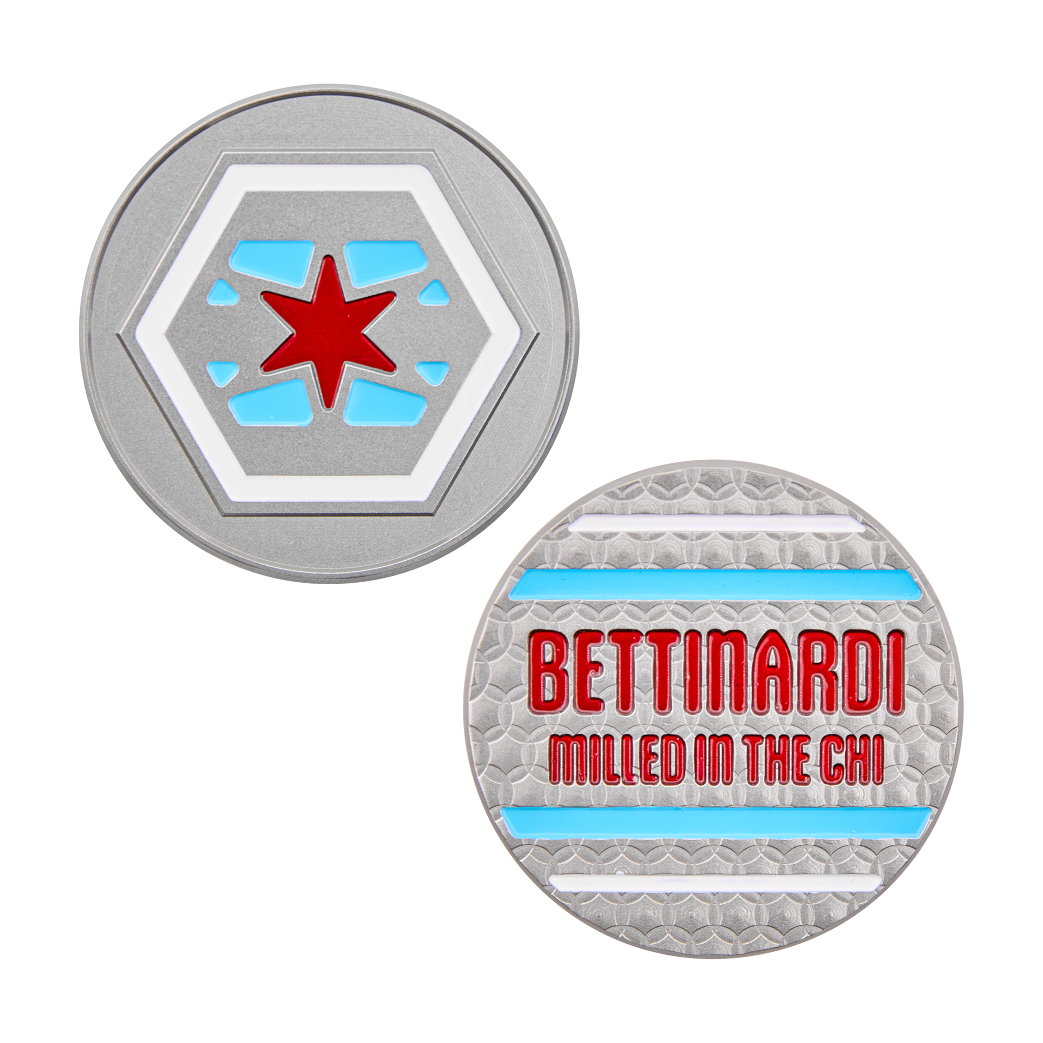 24-0083-BMK-02-3.png