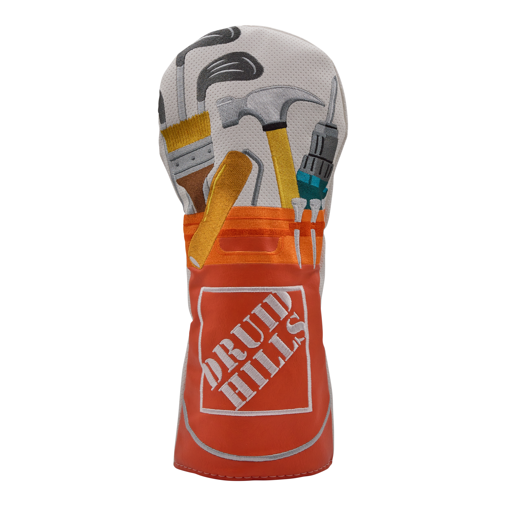 25-0487-HCD-01-1.png
