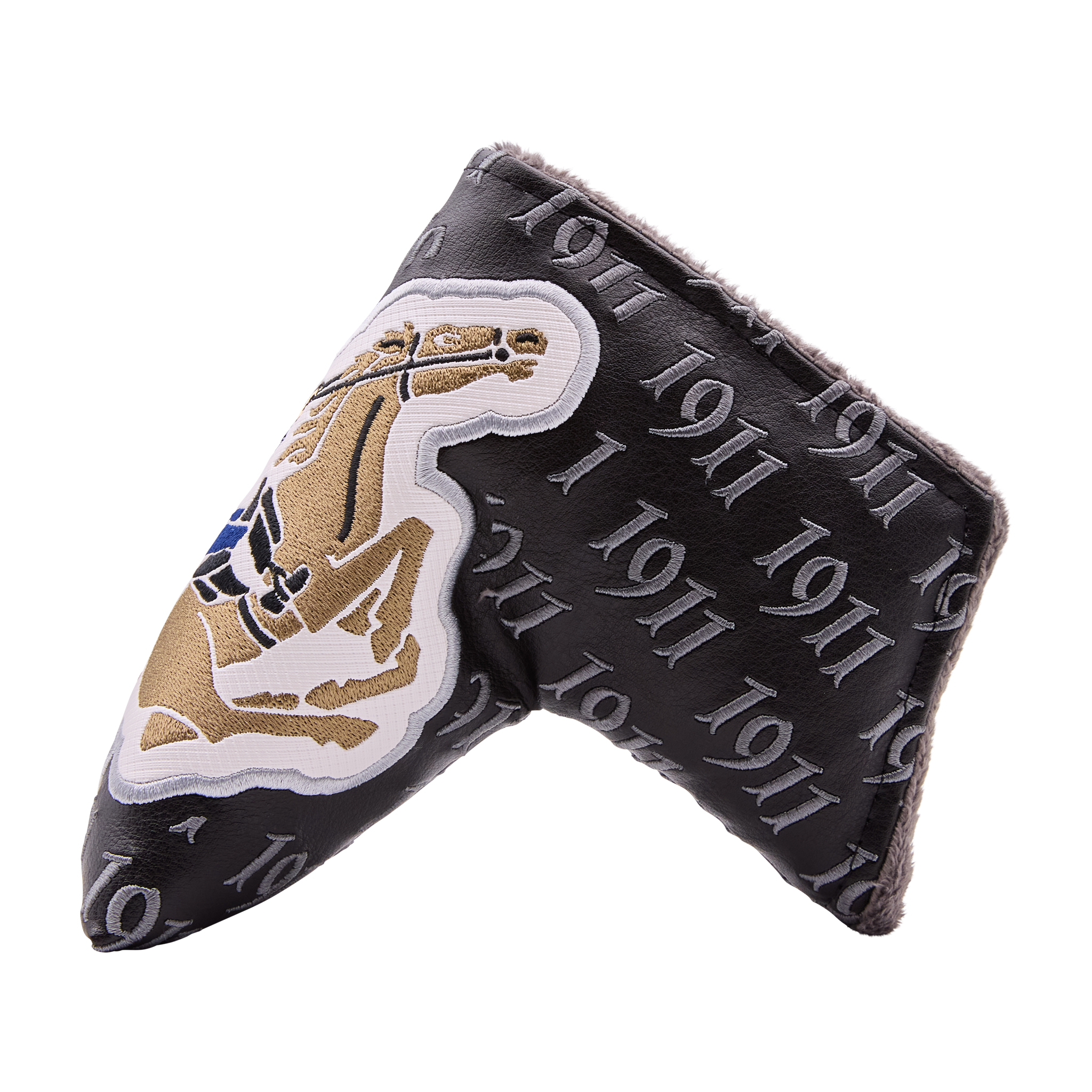 25-0150-HCB-01-4.png