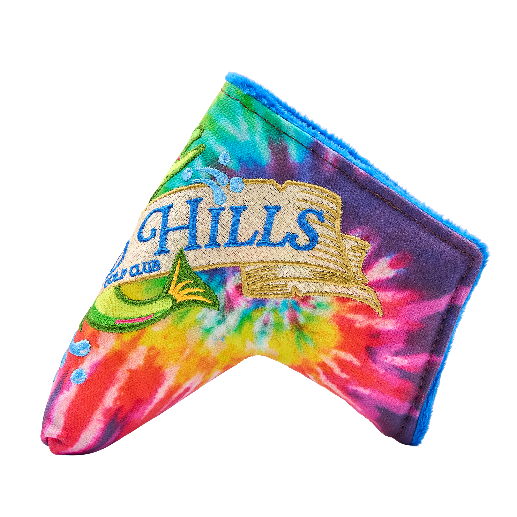 24-0332-HCB-02-4.png