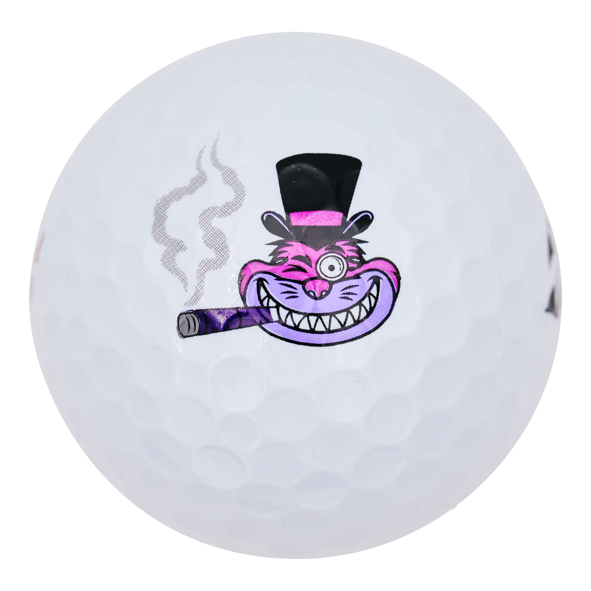24-0089-GB-01-4.png