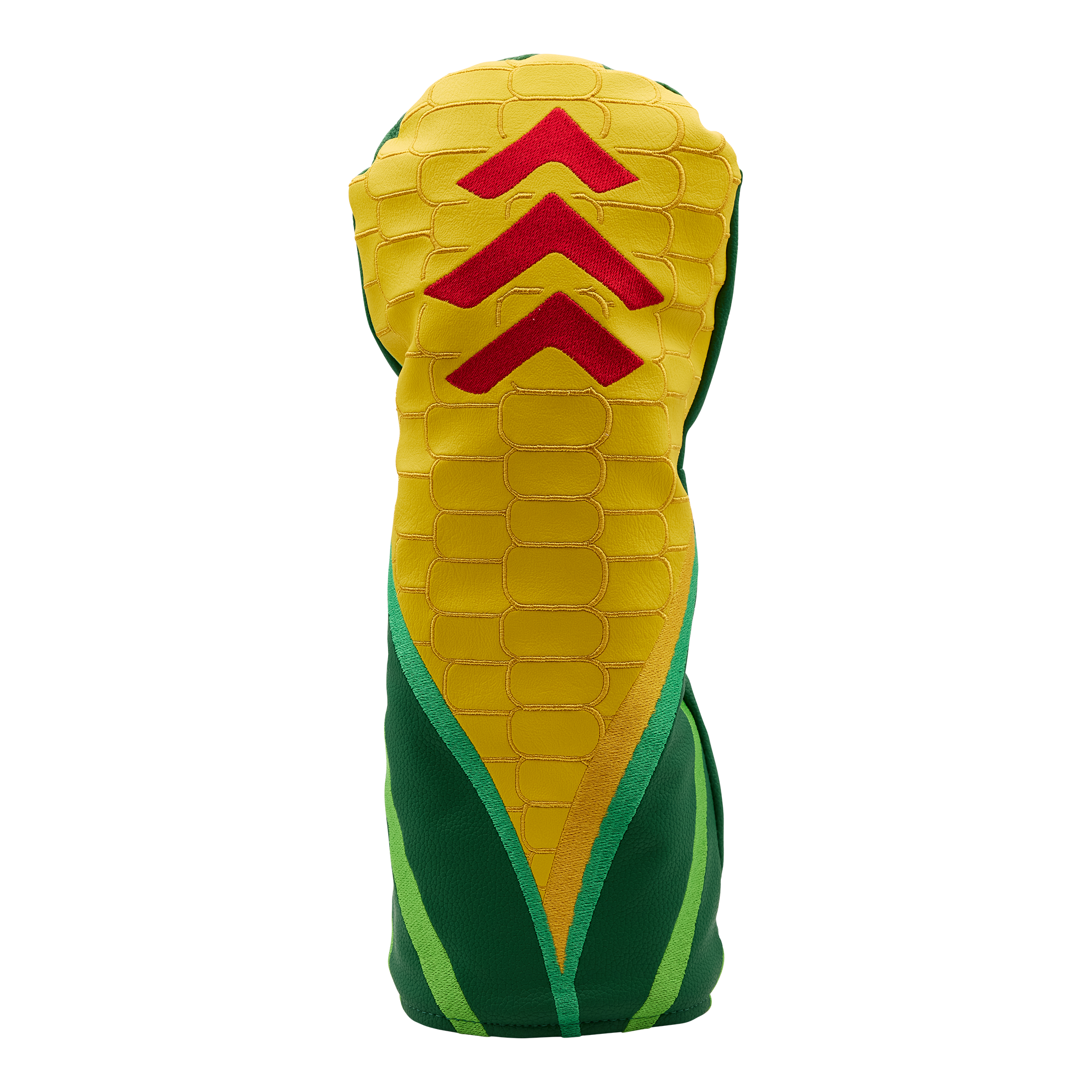25-0601-HCD-01-1.png