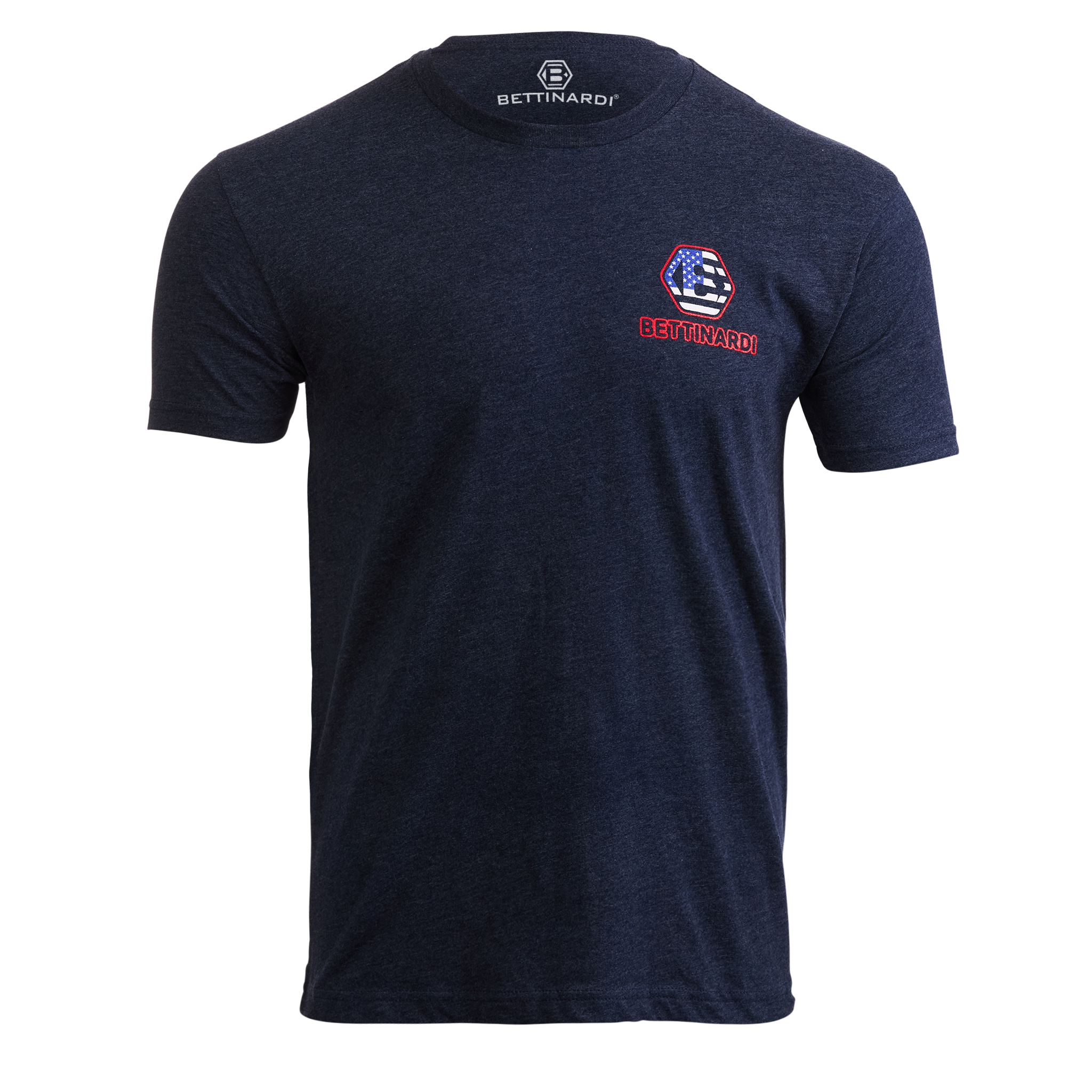 26-0010-STS-01-1.png