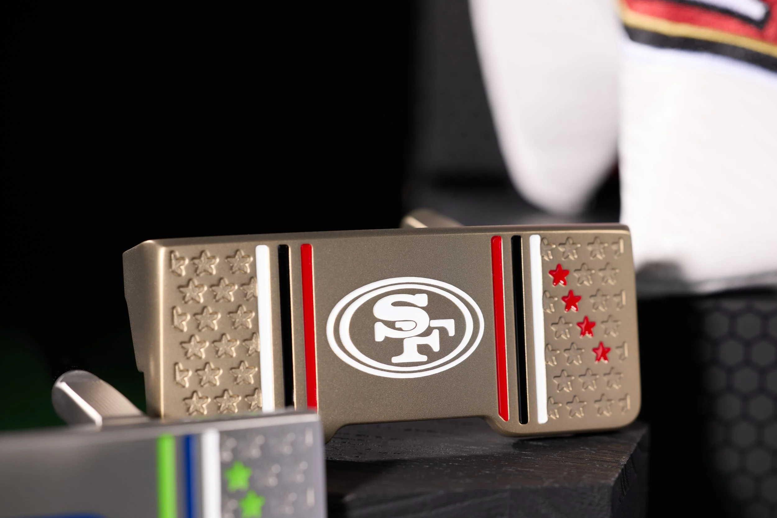 25-NFL Launch Beauty Shots-37.jpg