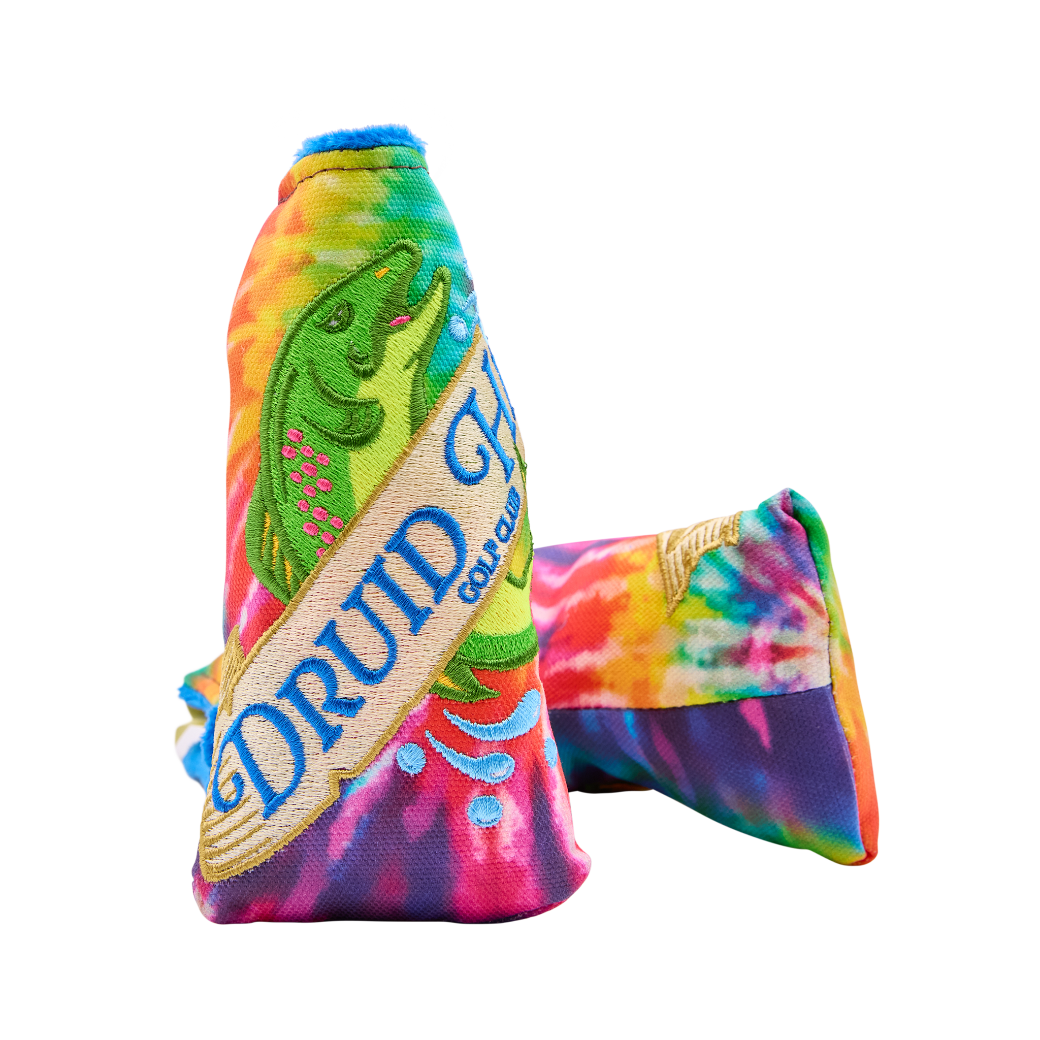 24-0332-HCB-02-1.png