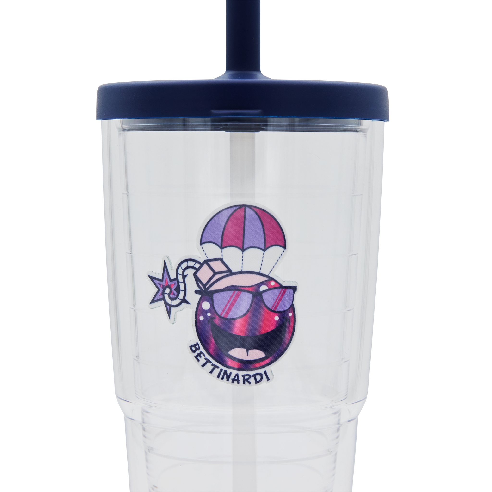 25-0091-CUP-04-3.png