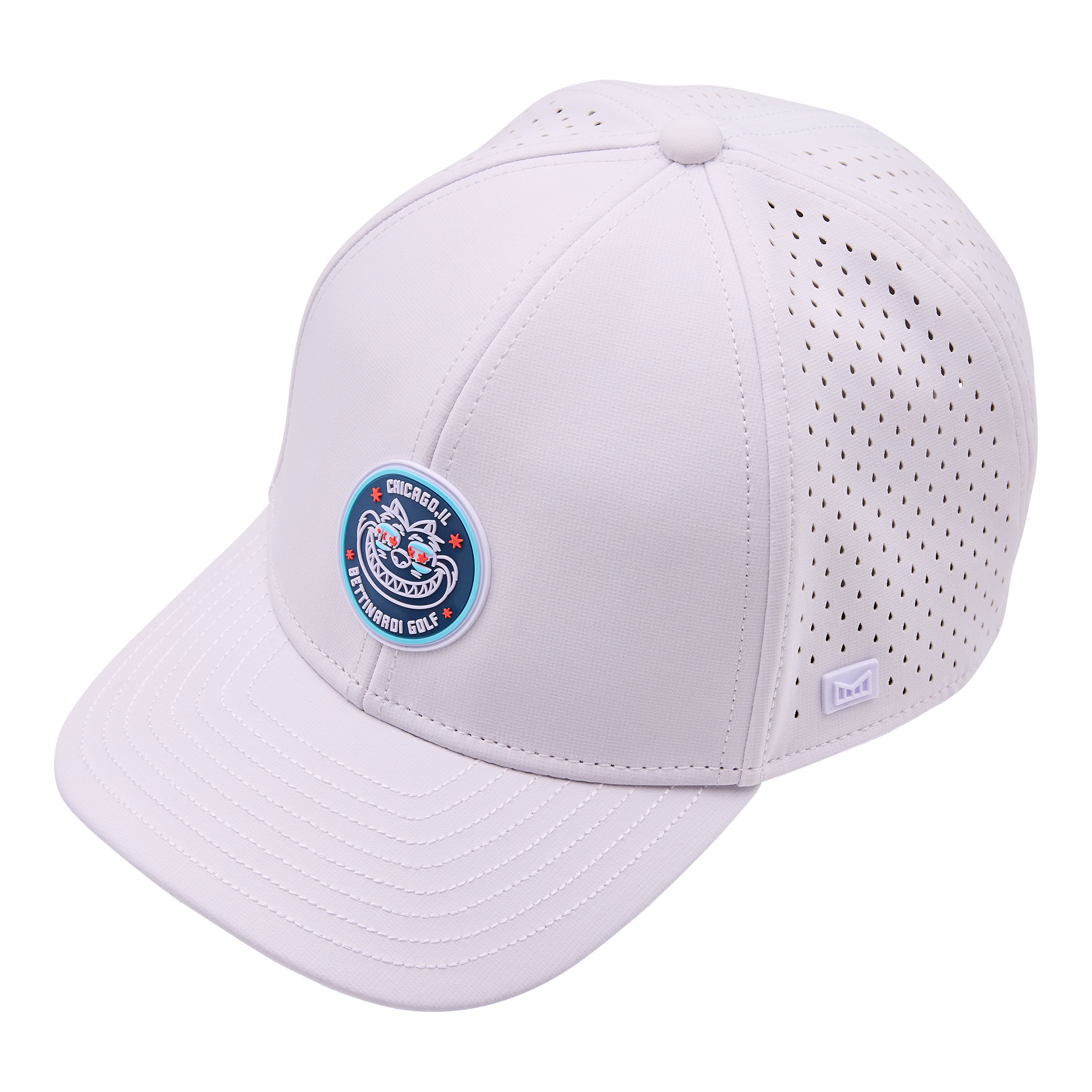 24-0245-TBL-01-WHT-2.png