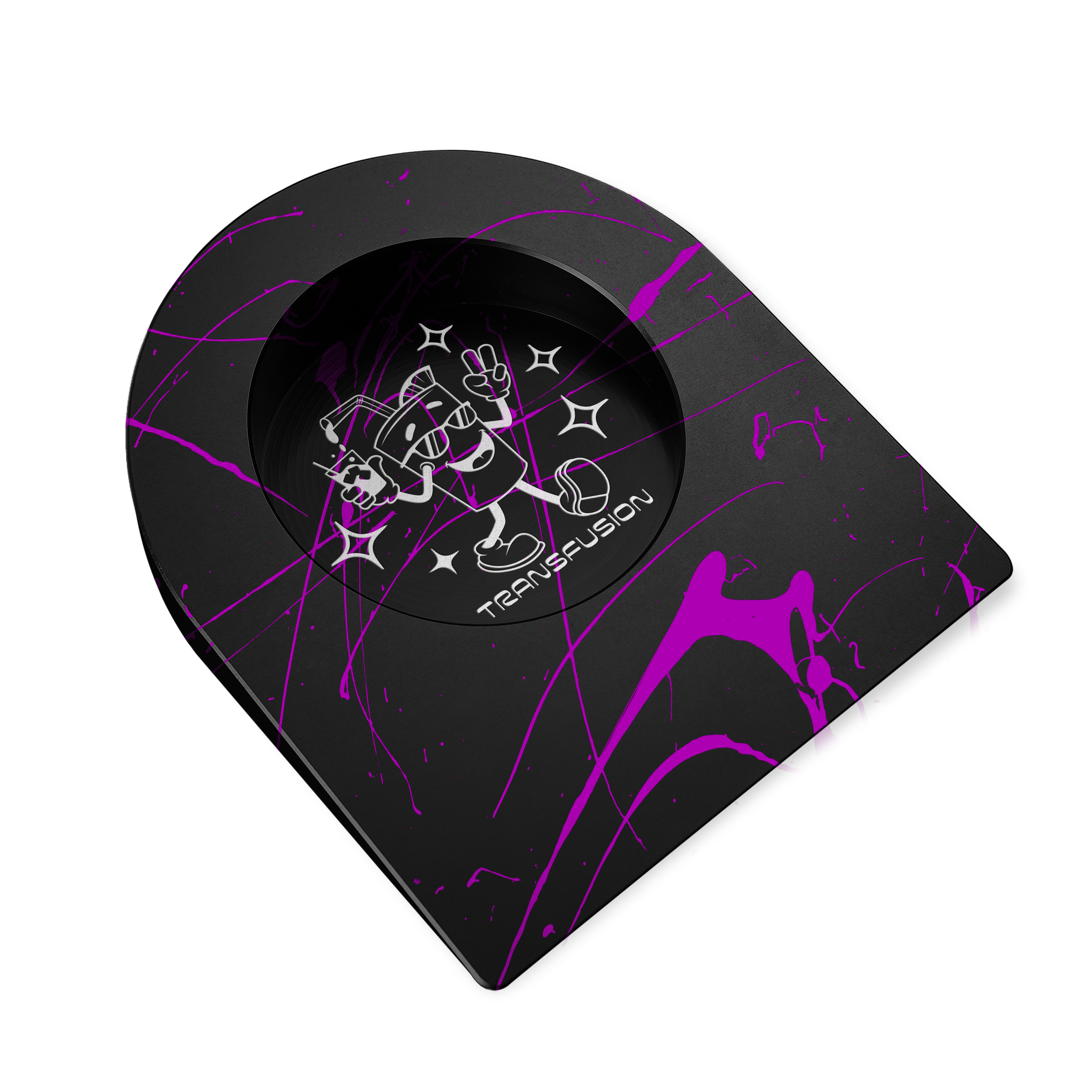 26-0332-PCP-01-1.png