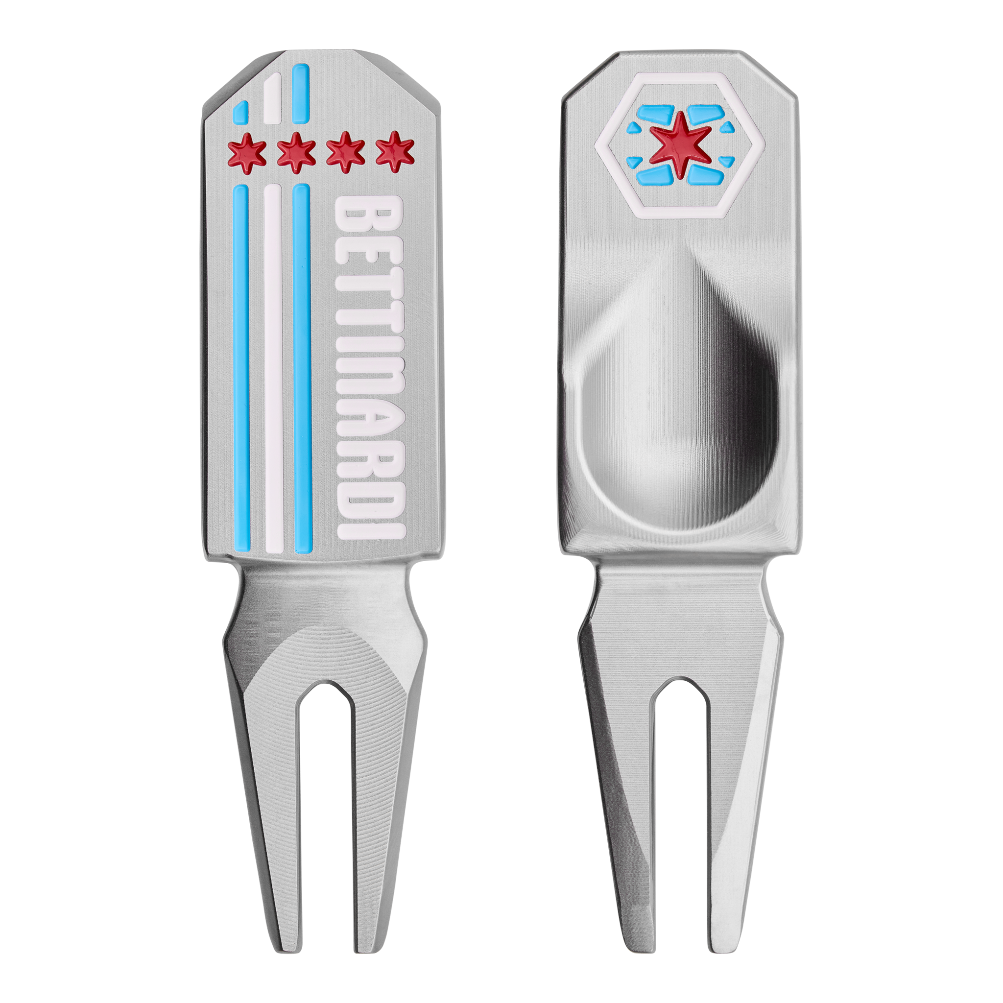 24-0083-DIV-02-3.png