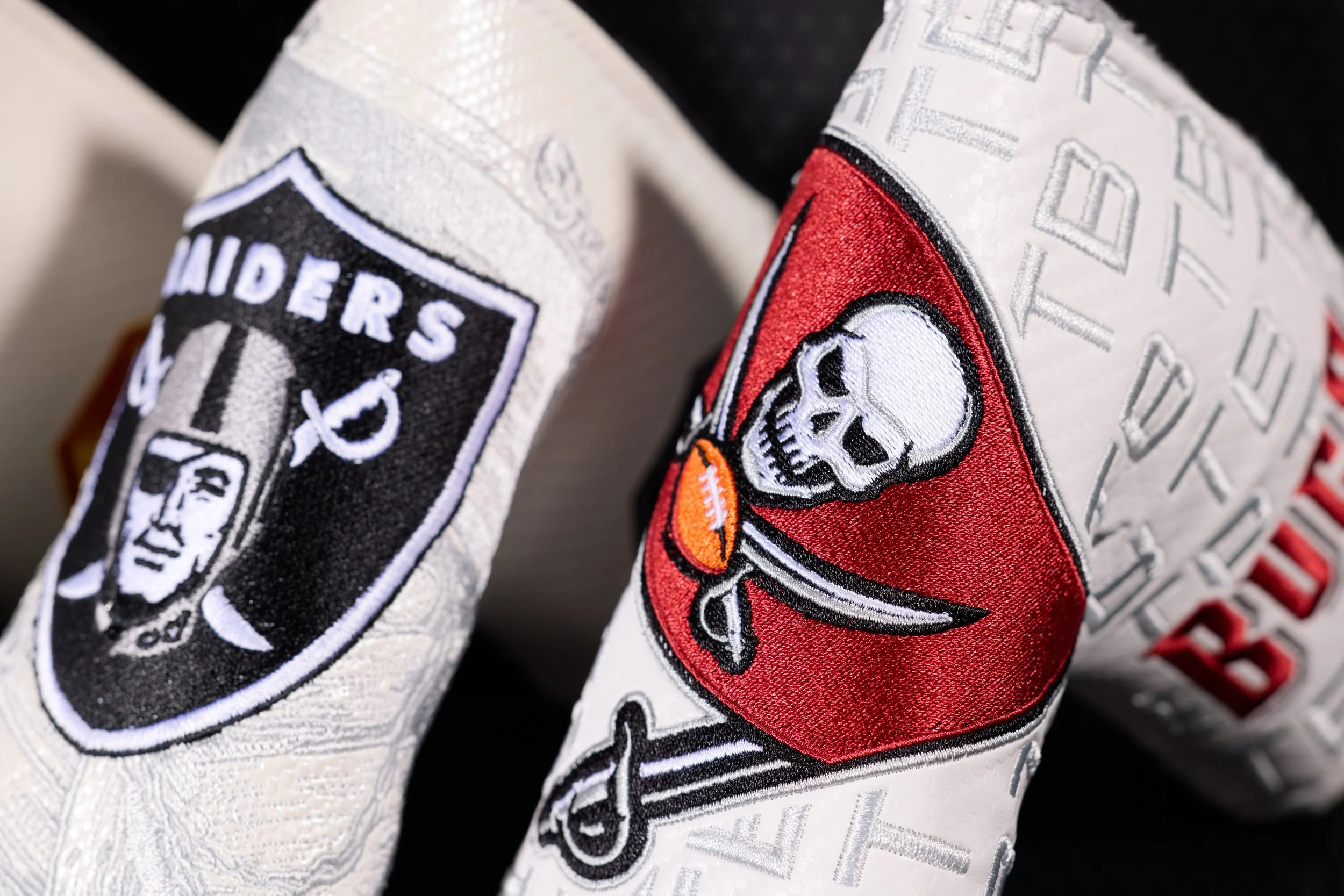 25-NFL Launch Beauty Shots-39.jpeg