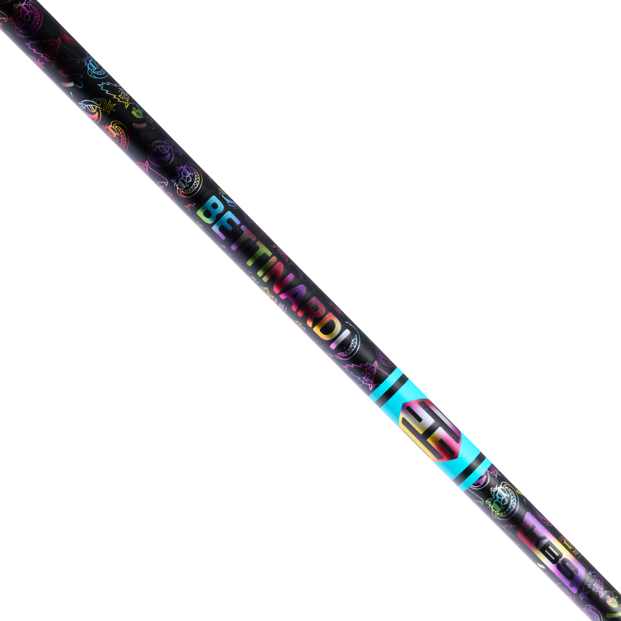 25-0148-STF-KBS-Rainbow-1.png