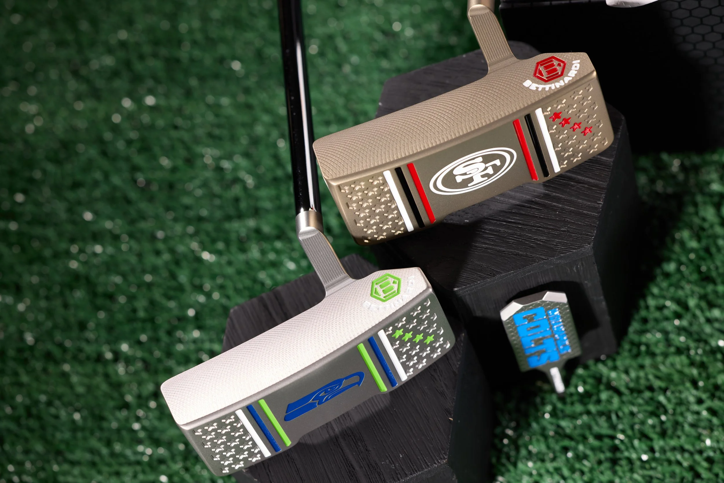 25-NFL Launch Beauty Shots-40.jpeg