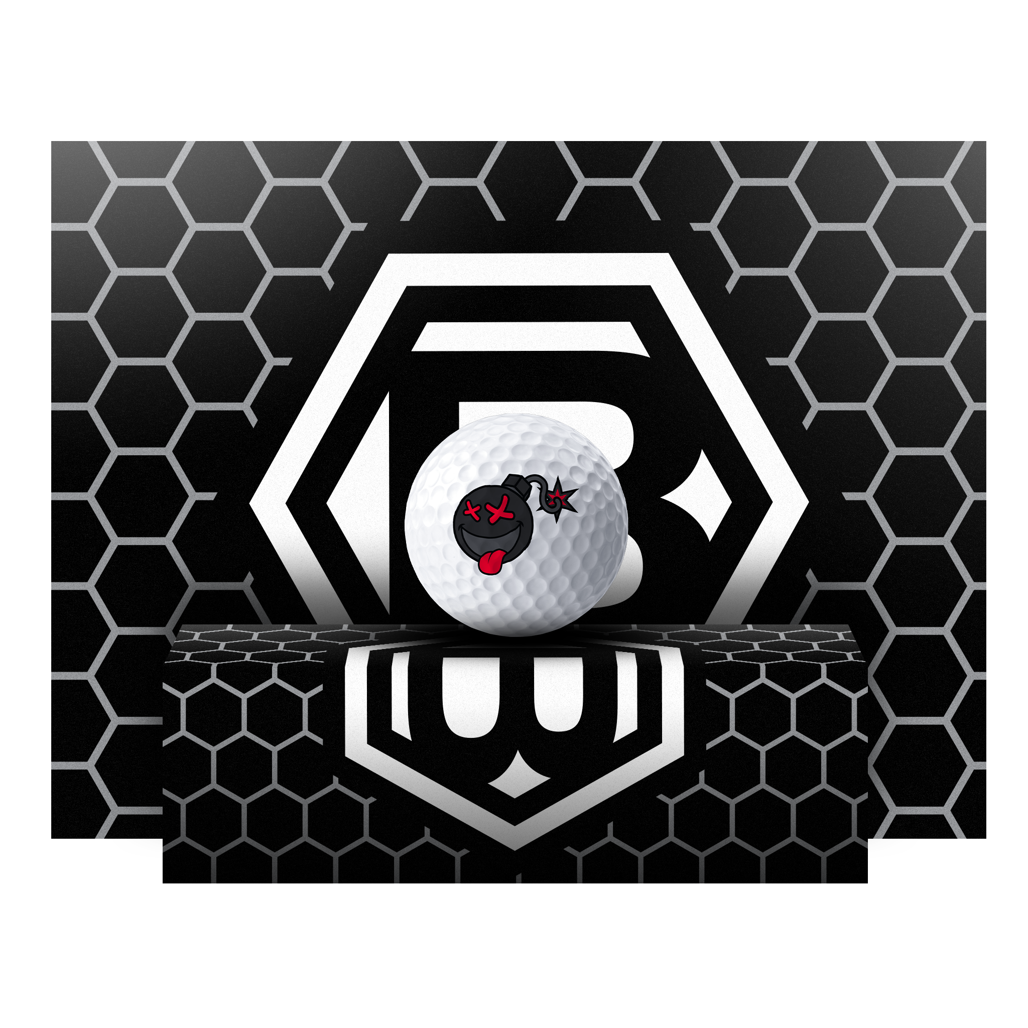 25-0089-GB-04-1 (1).png