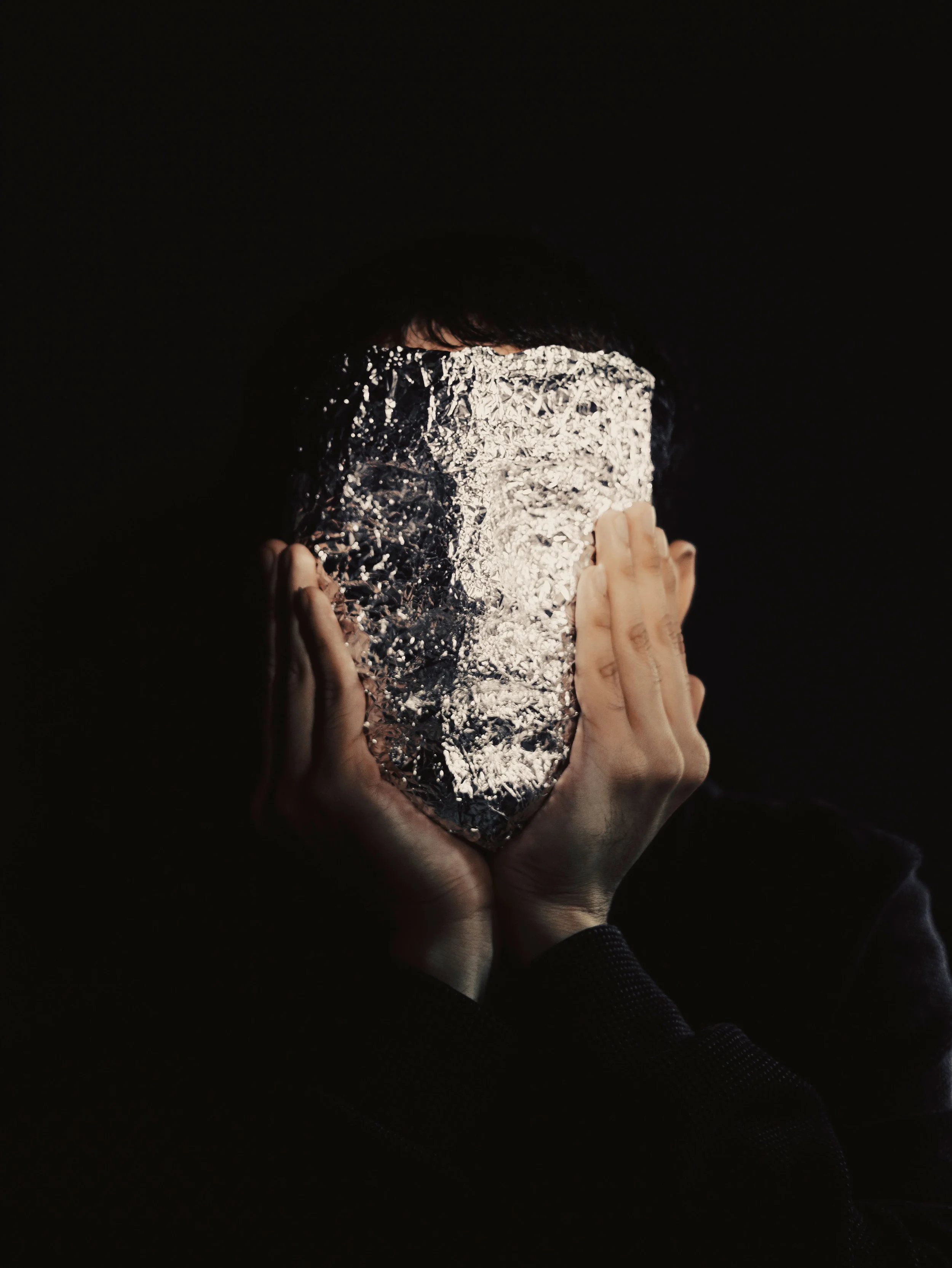 #1/ Syndrome de l’imposteur : comment le surmonter ? 