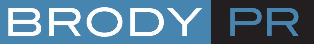 BrodyPR (Copy)