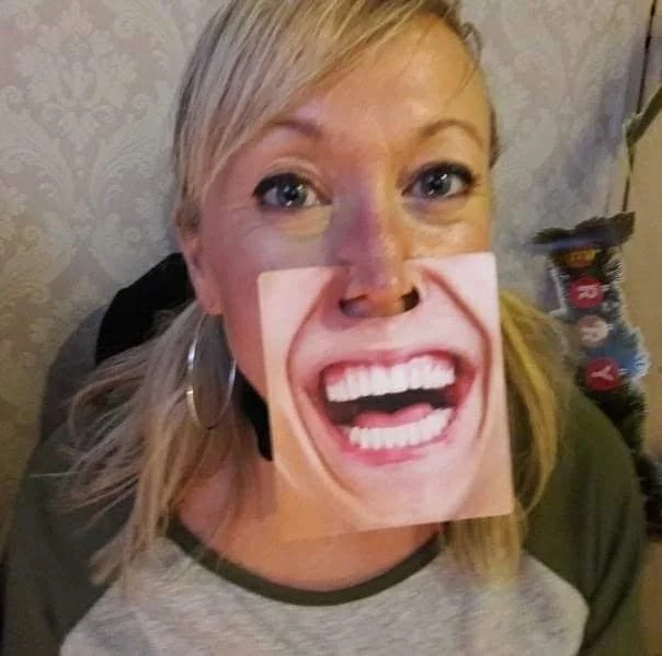Victoria Folds