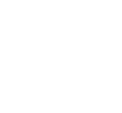 CHARITY