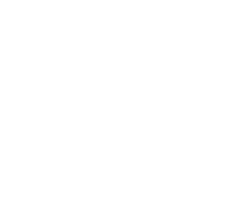 Grain Barge Logo