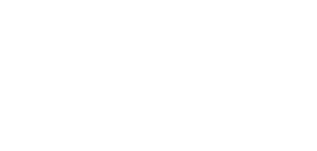 Tobacco Factory logo