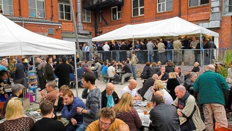 2005_factoberfest-bristol.jpg