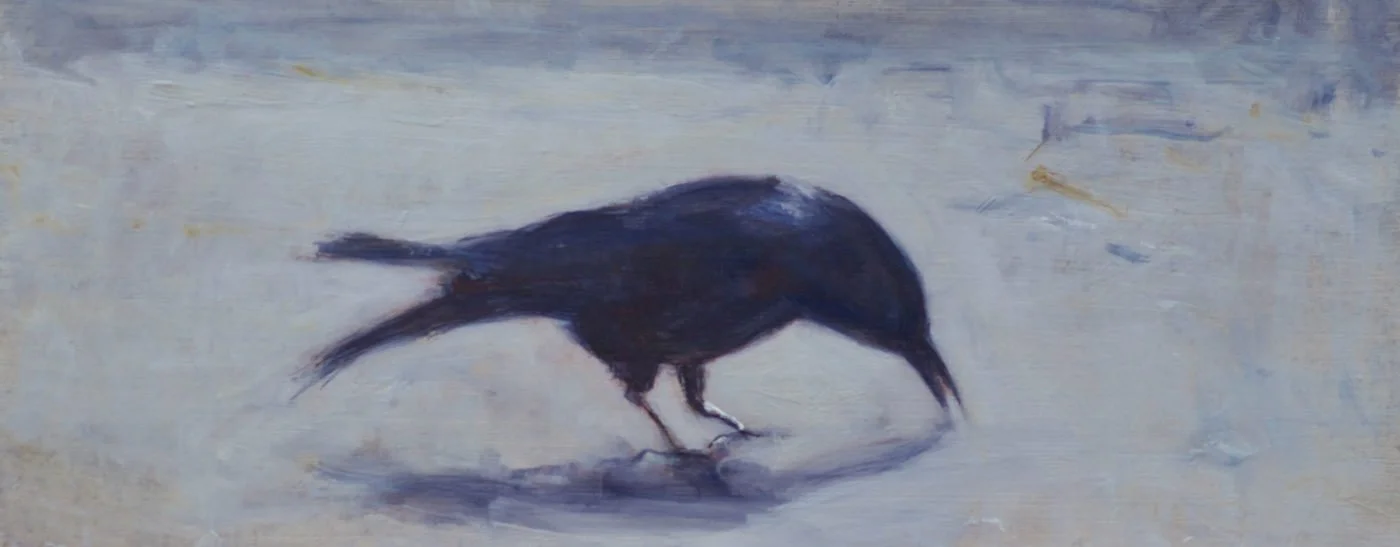 Affordable Art Exhibition