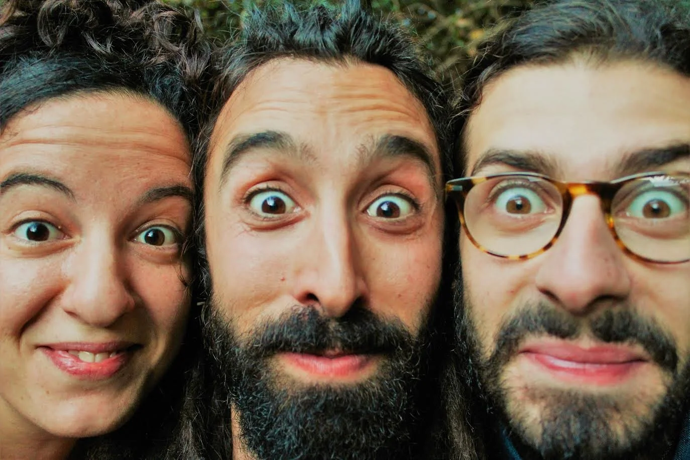 Globo Collective