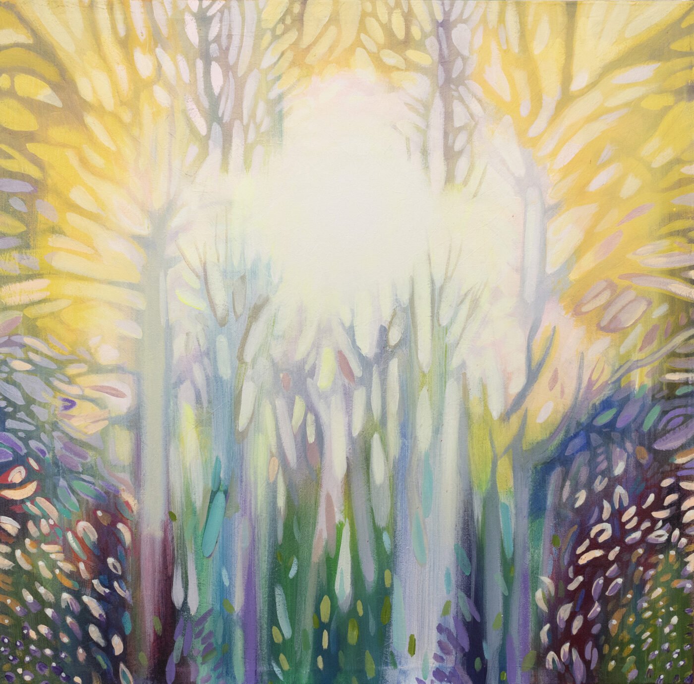 Laura Hunt