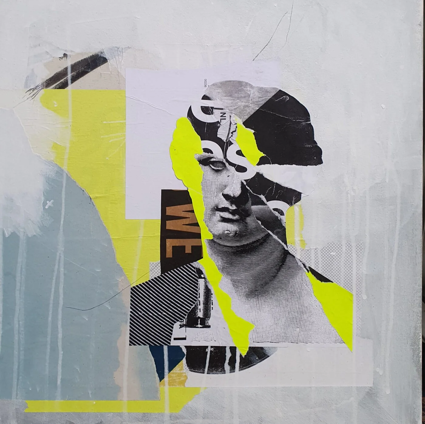 Tom Hodgkinson