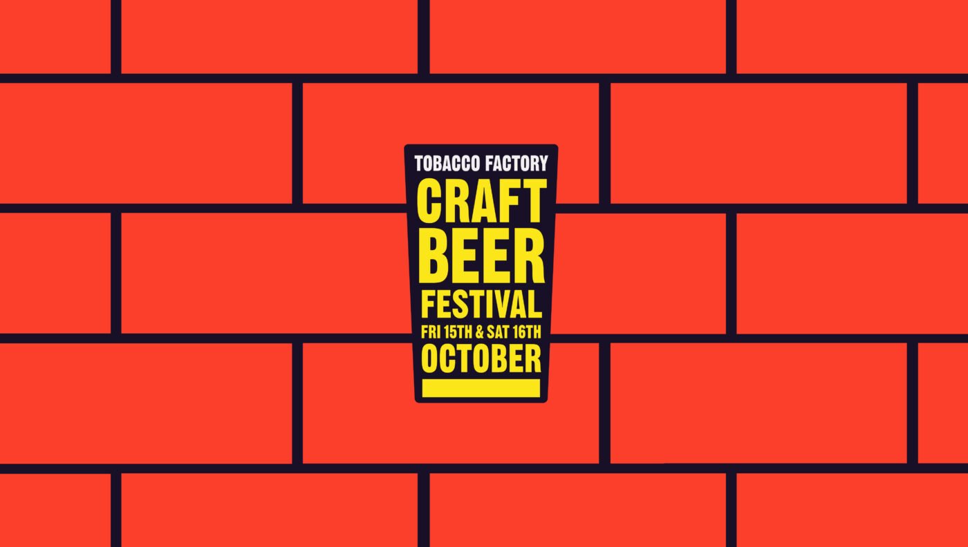 Craft Beer Festival