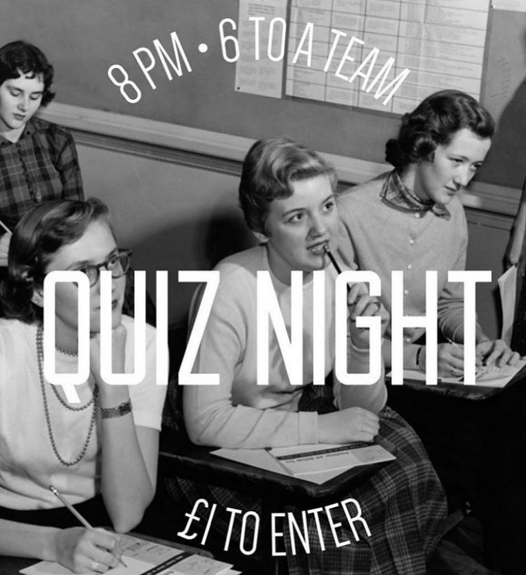 Quiz