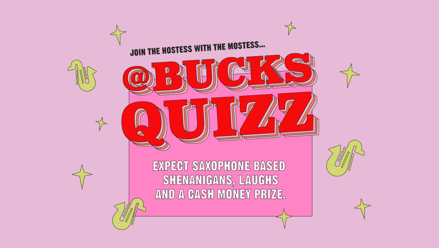 Quiz