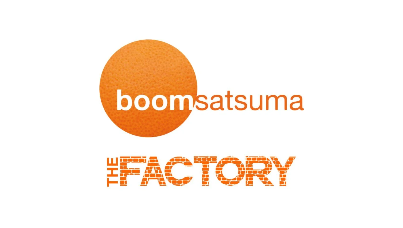 Boomsatsuma Photographic Exhibition