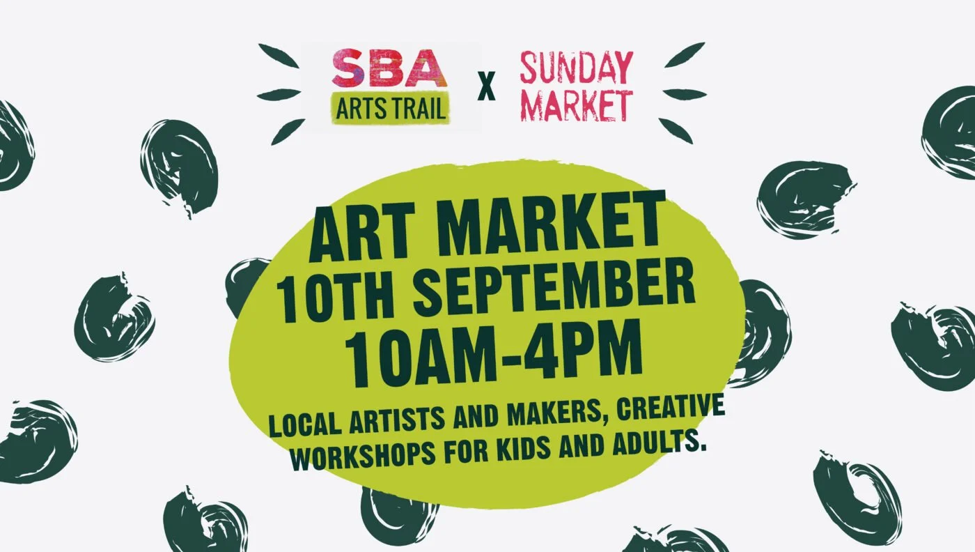 Art Market