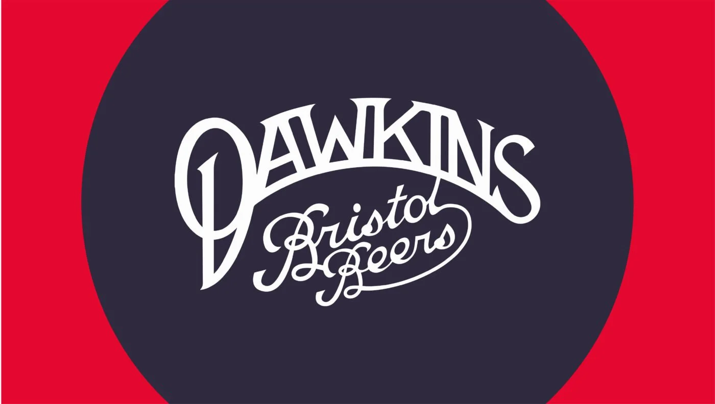 Dawkins tap takeover
