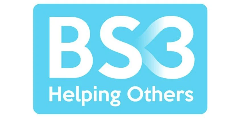 BS3 Helping Others