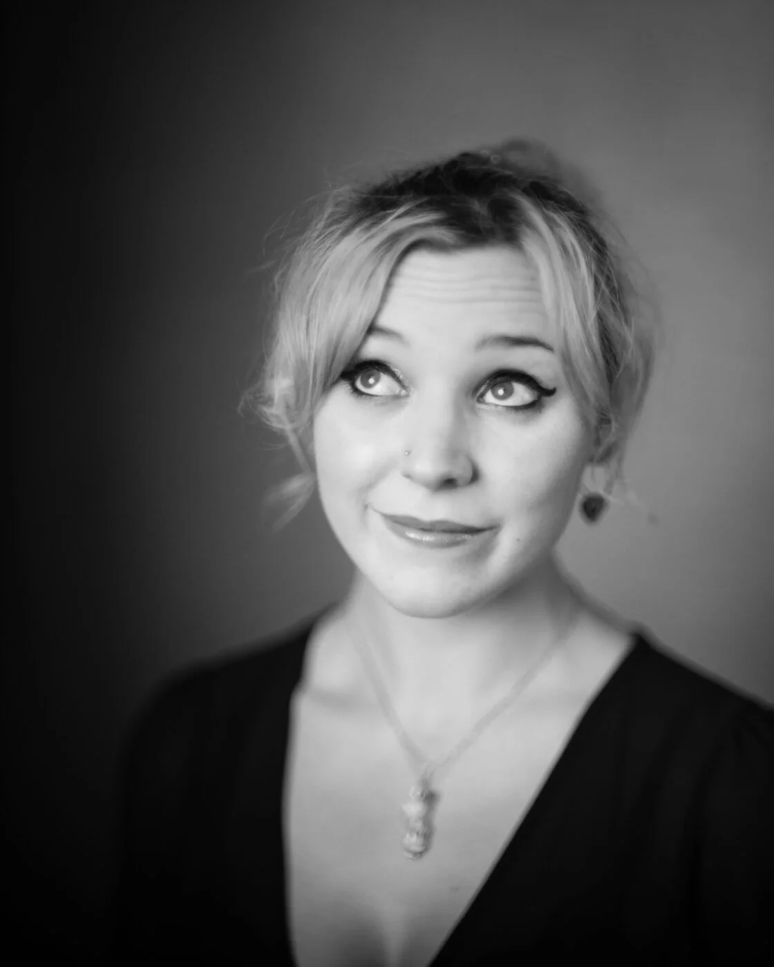 Live Music - Holly Carter & Joe Wilkins