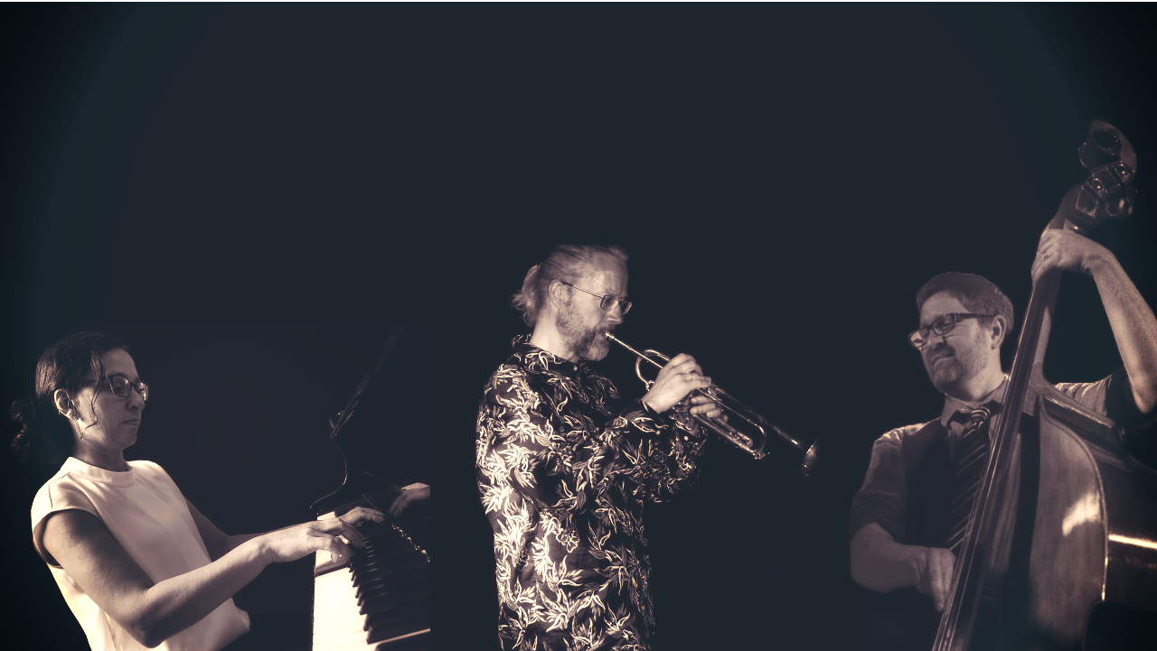 Live Music - M.S.K.